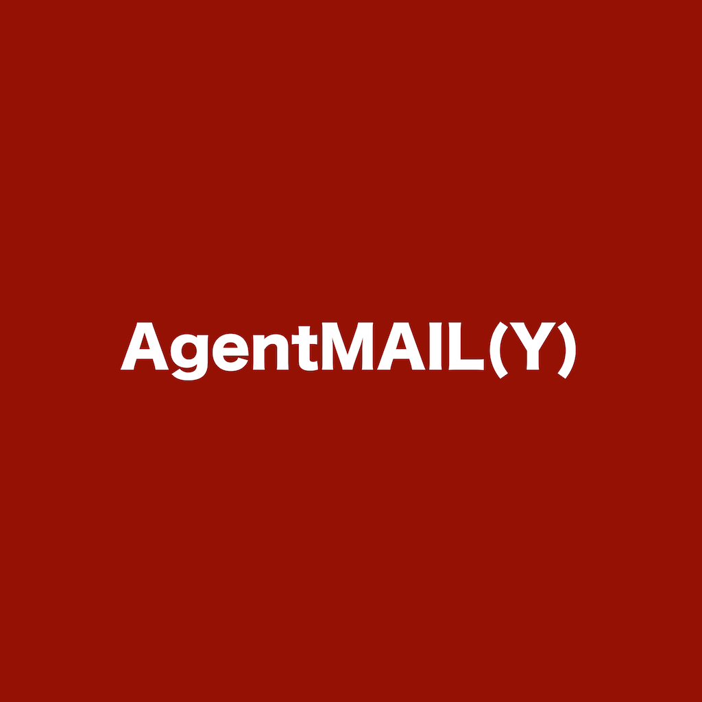 概要 agentmail__logo_square_1024_y.png