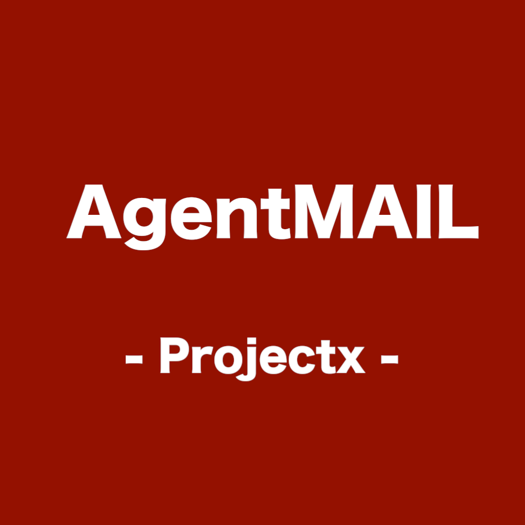agentmail_logo_namespace_projextx_square_1024.png